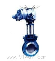 PZ973ϵ��늄ӌ��Aʽ�����l�y