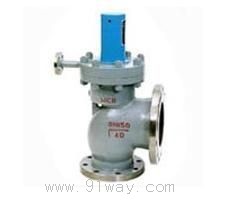 A49H������ȫ�y