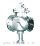 F2-250/400������ȫ�y