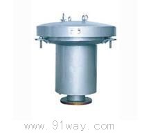 GYA��Һ����ȫ�y