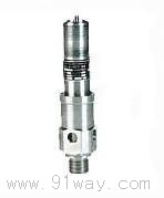 AQ�ͿՉ��C(j��)��ȫ�y