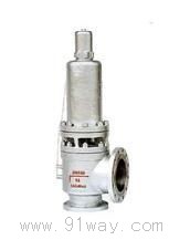 YA40Y-P�͵��ⰲȫ�y