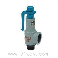 A27ϵ�Џ���΢��ʽ��ȫ�y