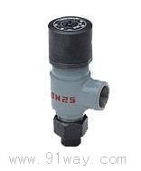 A21/KA21ϵ�а��ⰲȫ�y