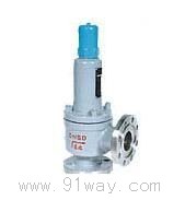 WA42Yϵ�в��y��ƽ��ʽ��ȫ�y