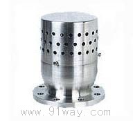 YFA72Wϵ�����ؓ(f��)����ȫ�y