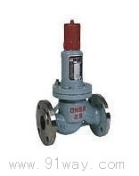 AHN42Fƽ��ʽ��ȫ�����y