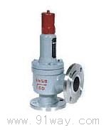 AH42Fϵ��Һ���ⰲȫ�y