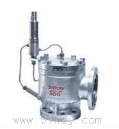 (K)Ax46F(Y)��AF46Y�Ȍ�ʽ��ȫй���y