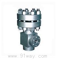 A42Y-1000��ȫ��ʽ���߉���ȫ�y