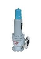 A41����΢�����]ʽˮ�ð�ȫ�y