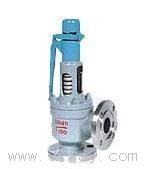 A44Y��A48Y�����֏���ȫ��ʽ偠t��ȫ�y