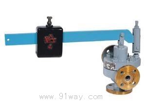 GA49H�}�_��ȫ�y