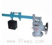 GA41H,A51H�θܗU��ȫ�y