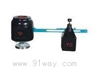 GA42H�ܗU��ȫ�y