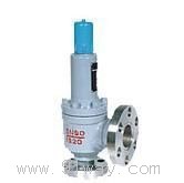 A42Y����ȫ�����]ʽ�߉���ȫ�y