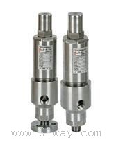 AY42H��YA802Y�Ͱ�ȫ�����y