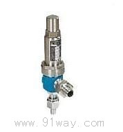 A61H/Y�͏��ɰ�ȫ�y