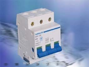 GSG1ϵ�и��x�_�P(gu��n)