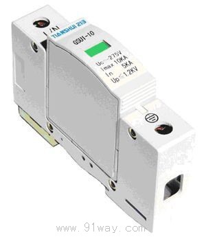 GSU1ϵ���ӿ���o(h��)��