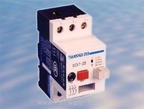 DZX7-25ϵ���ܚ�ʽ��·��