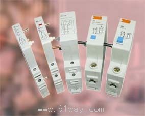 DZX2/4ϵ�Д�·��늚⸽��