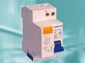 DZX2-32NLϵ��©는�·��