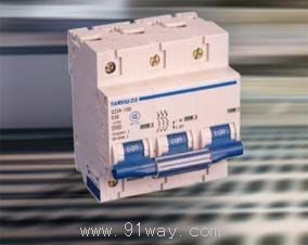 DZX2/4-100ϵ���ܚ�ʽ��·��