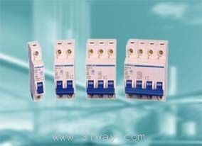 DZX2-60��DZX4-40ϵ��С�͔�·��