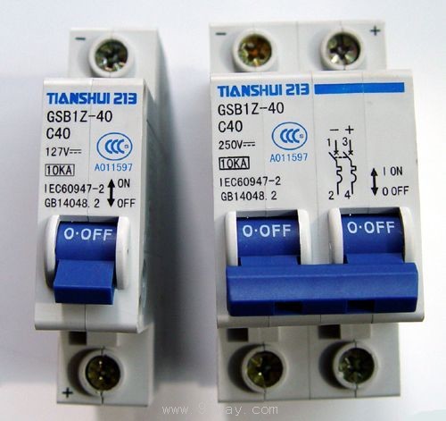 GSB1Zϵ��С��ֱ����·��