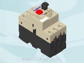 GSM8ϵ��늄әC���o�͔�·��