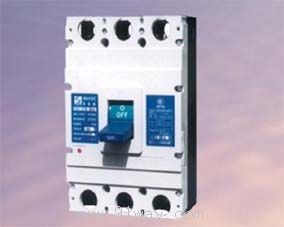 GSM1ϵ���ܚ�ʽ��·��