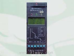 GSI-3ϵ�����ܿ�����