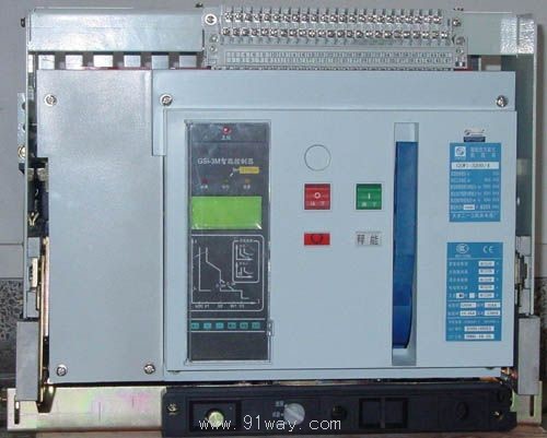 GSW1-ϵ���������f��ʽ��·��