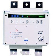 GSS1ϵ��ܛ������