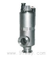 GDQ-JPbϵ�К����Փ����y