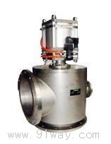 GDQ-Jϵ�К����Փ����y