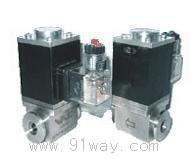 GDC-Pϵ��늄�(d��ng)��Փ����y