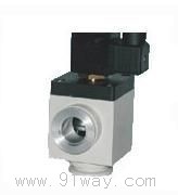 DDC-JQ-LYϵ�з����X�Ͻ�늴���Չ����y