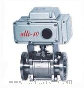 GUDϵ��늄�������y