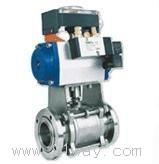 GUQϵ�К��������y