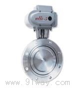 GIQϵ�К��(d��ng)��յ��y