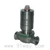 GMQϵ��늄���ո�Ĥ�y