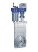 GCQϵ��늄���ղ���y