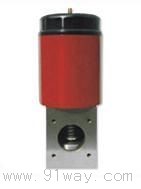 DDC-JQ-Y늴���Վ�����y