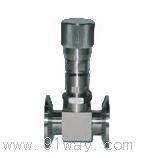 GW-Pϵ�����΢�{�y