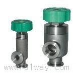 GD-JPbϵ����Փ����y