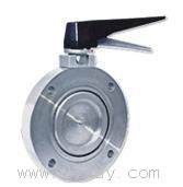 GIϵ���ք���յ��y