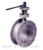 TD41W/D41W�ֱ�����ͨ�L���y