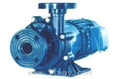 MPHϵ�д����(q��)��(d��ng)�x�ı�